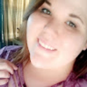 Meet your Posher, Katelyn